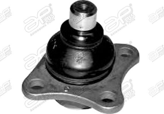 APlus 13237AP - Шаровая опора abcparts.ee