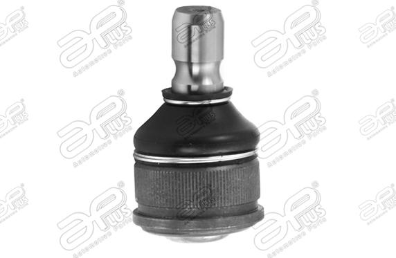 APlus 13703AP - Шаровая опора abcparts.ee