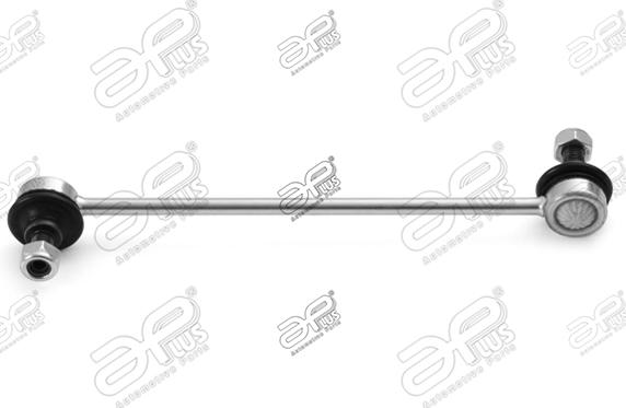 APlus 12989AP - Тяга / стойка, стабилизатор abcparts.ee