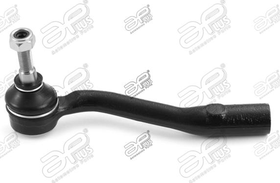 APlus 12938AP - Наконечник рулевой тяги, шарнир abcparts.ee