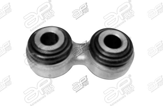 APlus 12410AP - Стабилизатор, ходовая часть abcparts.ee