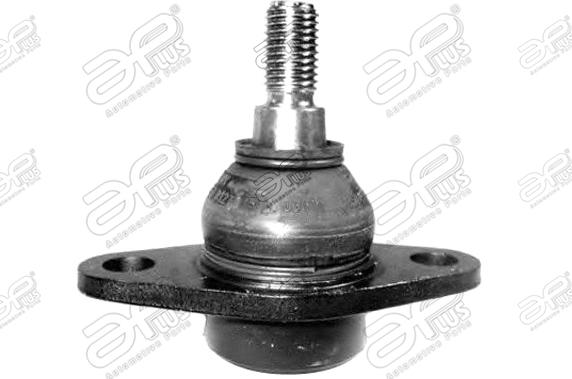 APlus 12582AP - Шаровая опора abcparts.ee