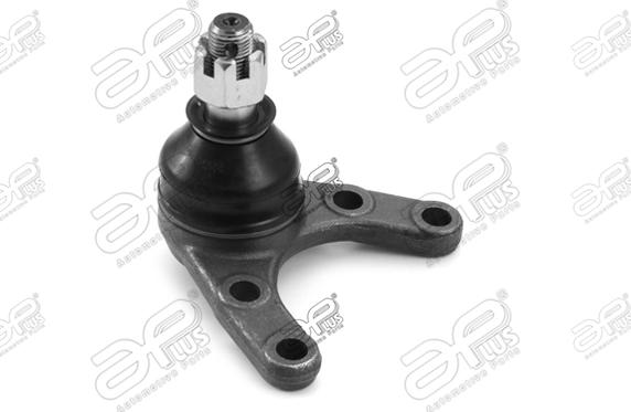 APlus 12661AP - Шаровая опора abcparts.ee