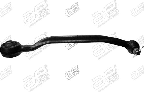 APlus 12637AP - Рычаг подвески колеса abcparts.ee