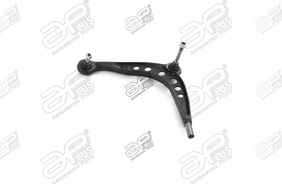 APlus 12180AP - Рычаг подвески колеса abcparts.ee