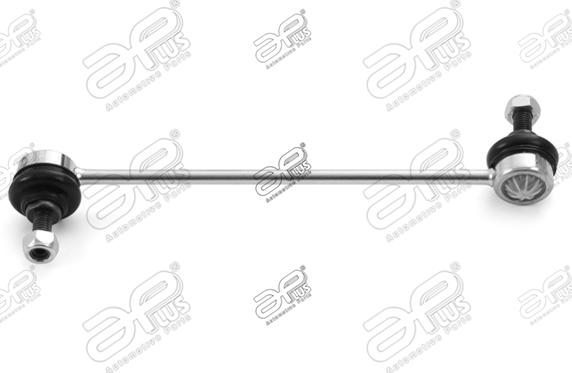 APlus 12129AP - Тяга / стойка, стабилизатор abcparts.ee