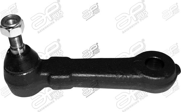 APlus 12840AP - Сошка рулевого управления abcparts.ee