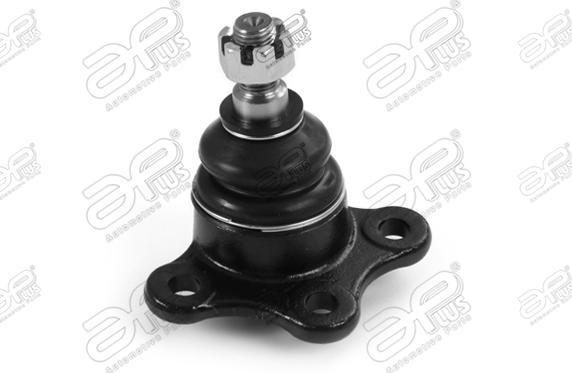 APlus 12842AP - Шаровая опора abcparts.ee
