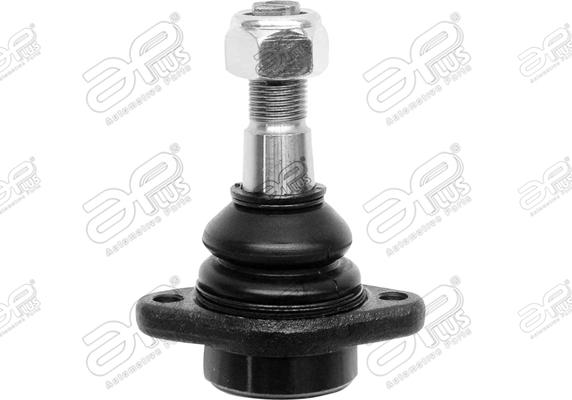 APlus 12889AP - Шаровая опора abcparts.ee