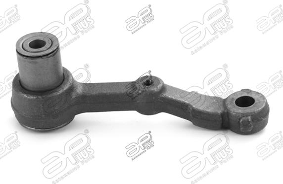 APlus 12232AP - Маятниковый рычаг abcparts.ee