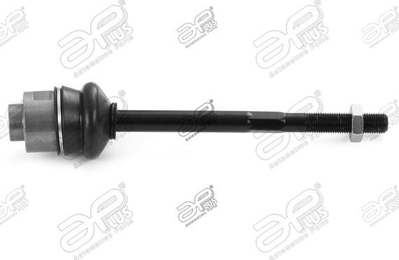 APlus 12764AP - Осевой шарнир рулевой тяги, внутренний abcparts.ee