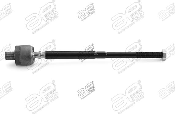 APlus 12766AP - Осевой шарнир рулевой тяги, внутренний abcparts.ee