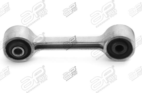 APlus 12722AP - Тяга / стойка, стабилизатор abcparts.ee