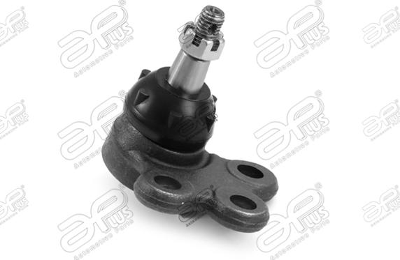 APlus 17870AP - Шаровая опора abcparts.ee