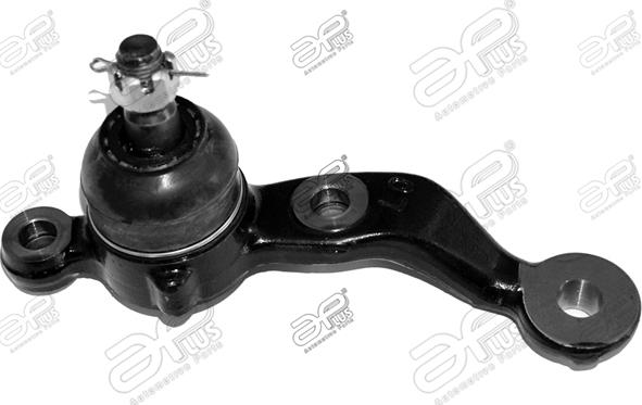 APlus 17371AP - Шаровая опора abcparts.ee