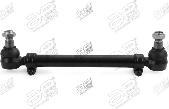 APlus 30957AP - Рулевая тяга abcparts.ee