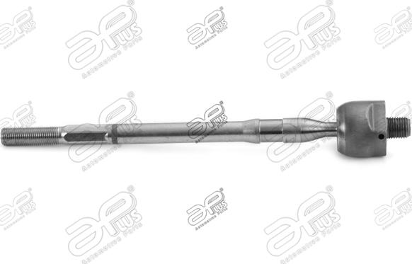 APlus 30974AP - Осевой шарнир рулевой тяги, внутренний abcparts.ee