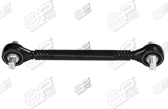 APlus 30639AP - Рычаг подвески колеса abcparts.ee
