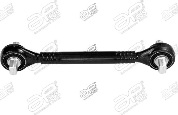 APlus 30638AP - Рычаг подвески колеса abcparts.ee