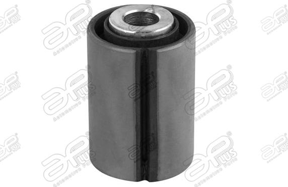 APlus 30024AP - Втулка, листовая рессора abcparts.ee