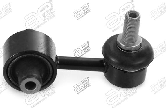 APlus 31487AP - Тяга / стойка, стабилизатор abcparts.ee