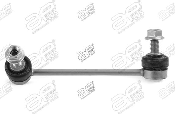 APlus 31594AP - Тяга / стойка, стабилизатор abcparts.ee