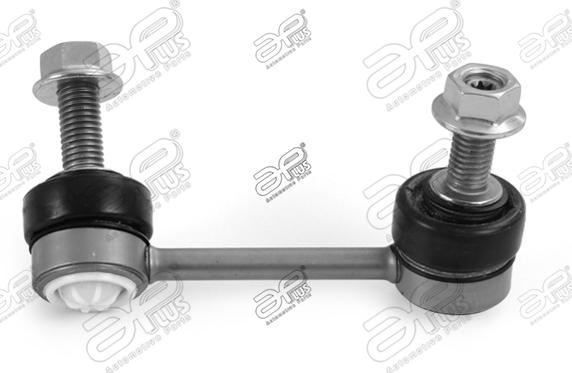 APlus 31596AP - Тяга / стойка, стабилизатор abcparts.ee