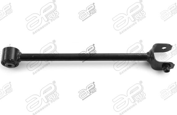 APlus 31543AP - Рычаг подвески колеса abcparts.ee