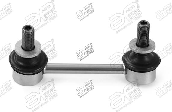 APlus 31520AP - Тяга / стойка, стабилизатор abcparts.ee