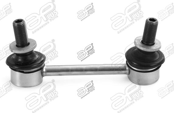 APlus 31521AP - Тяга / стойка, стабилизатор abcparts.ee