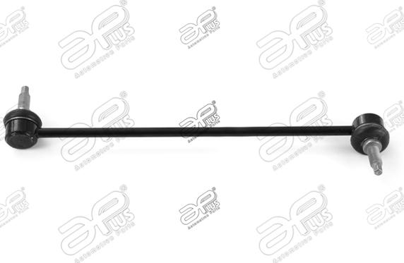 APlus 31690AP - Тяга / стойка, стабилизатор abcparts.ee