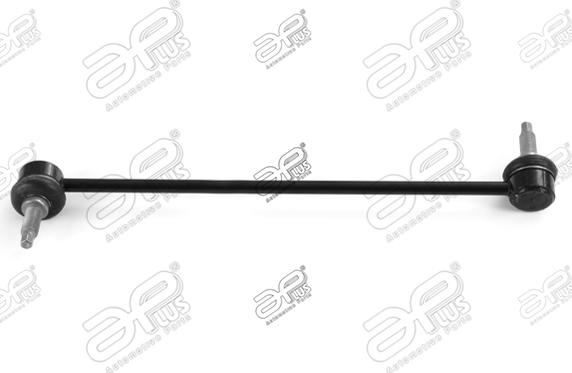 APlus 31691AP - Тяга / стойка, стабилизатор abcparts.ee