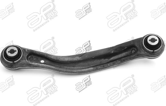 APlus 31654AP - Рычаг подвески колеса abcparts.ee