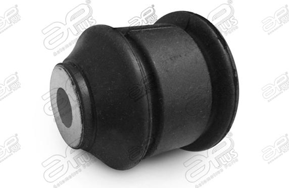 APlus 31616AP - Сайлентблок балки моста abcparts.ee