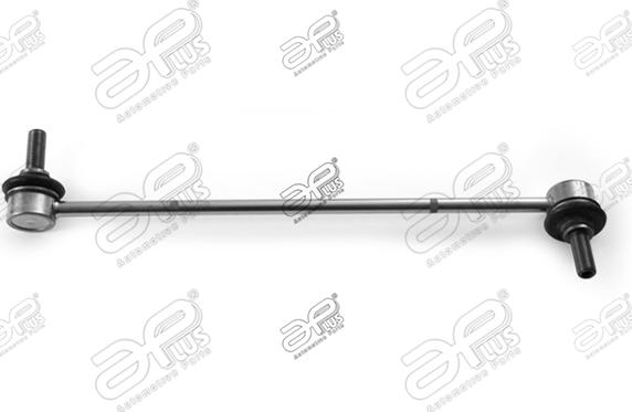 APlus 31638AP - Тяга / стойка, стабилизатор abcparts.ee