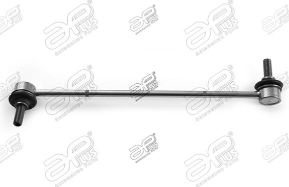APlus 31637AP - Тяга / стойка, стабилизатор abcparts.ee