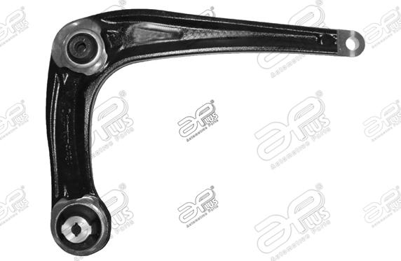 APlus 31048AP - Рычаг подвески колеса abcparts.ee