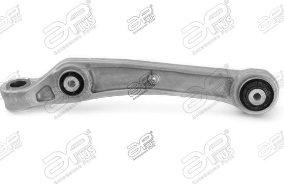 APlus 31074AP - Рычаг подвески колеса abcparts.ee
