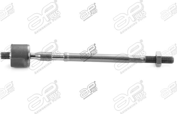 APlus 31159AP - Осевой шарнир рулевой тяги, внутренний abcparts.ee