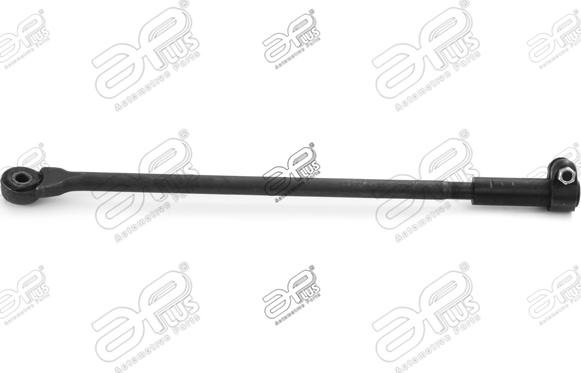 APlus 31187AP - Наконечник рулевой тяги, шарнир abcparts.ee