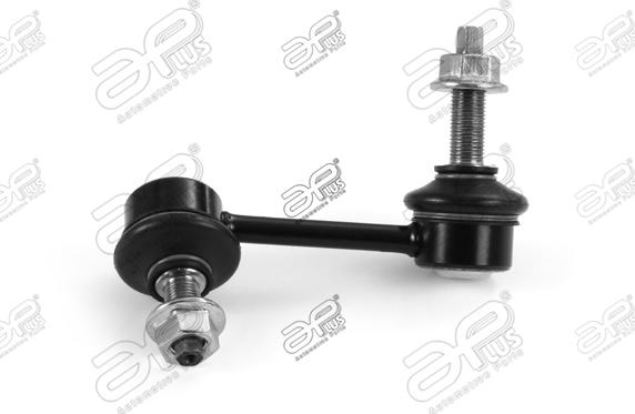 APlus 31848AP - Тяга / стойка, стабилизатор abcparts.ee
