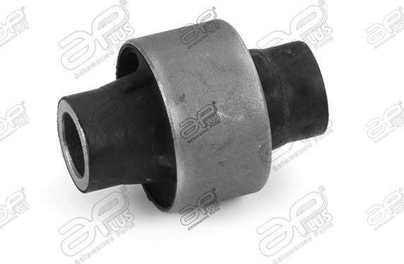 APlus 31365AP - Сайлентблок, рычаг подвески колеса abcparts.ee