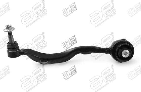 APlus 31285AP - Рычаг подвески колеса abcparts.ee