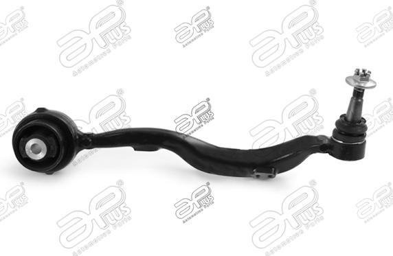 APlus 31286AP - Рычаг подвески колеса abcparts.ee