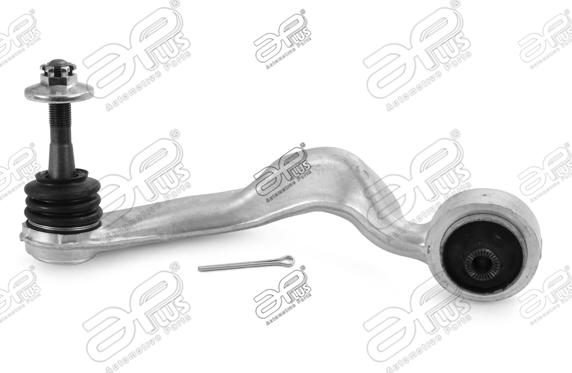 APlus 31745AP - Рычаг подвески колеса abcparts.ee