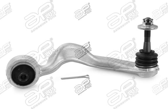 APlus 31746AP - Рычаг подвески колеса abcparts.ee