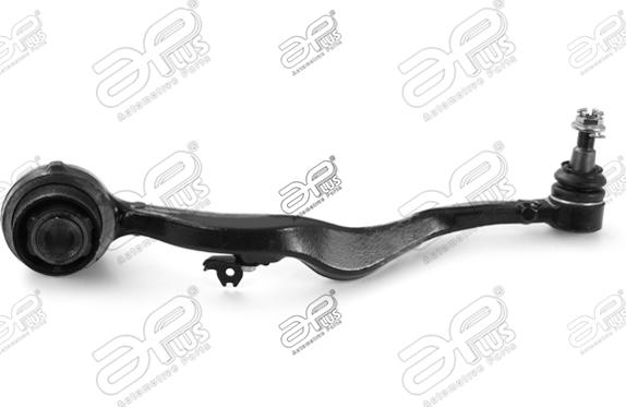 APlus 31740AP - Рычаг подвески колеса abcparts.ee