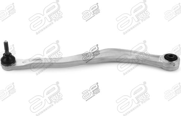 APlus 31748AP - Рычаг подвески колеса abcparts.ee