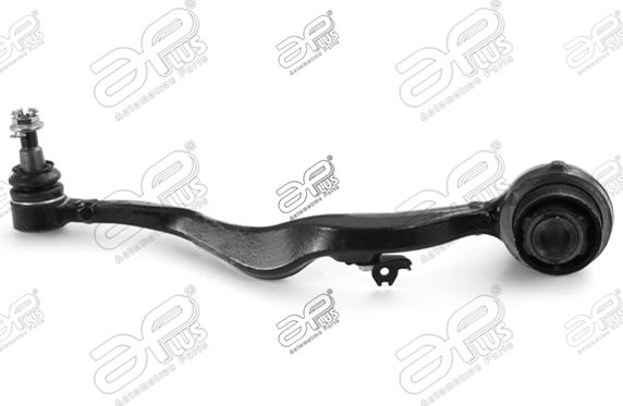 APlus 31739AP - Рычаг подвески колеса abcparts.ee