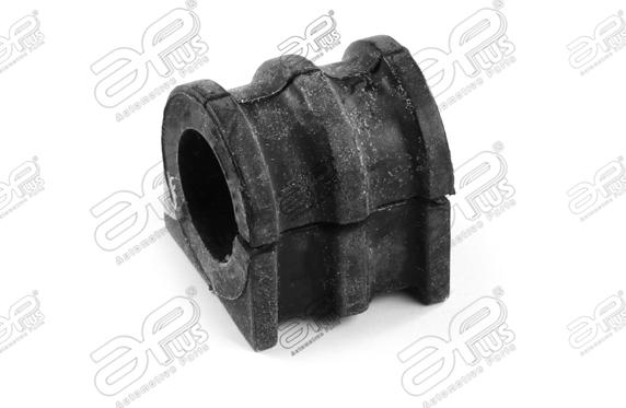 APlus 33587AP - Втулка стабилизатора abcparts.ee